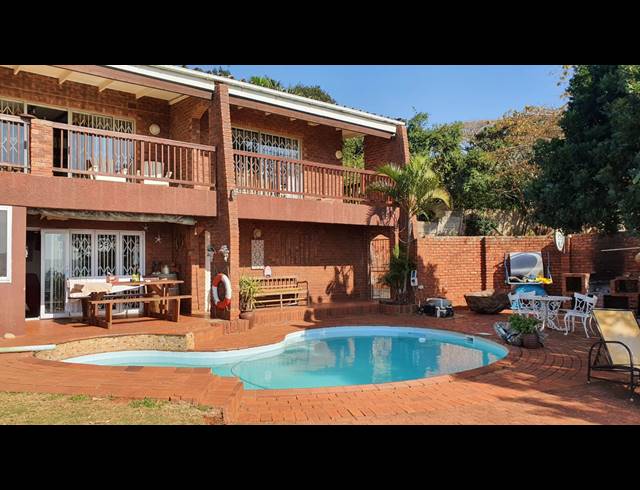 3 BEDROOM FREESTANDING FOR SALE IN FREELAND PARK